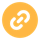 DotGLinks